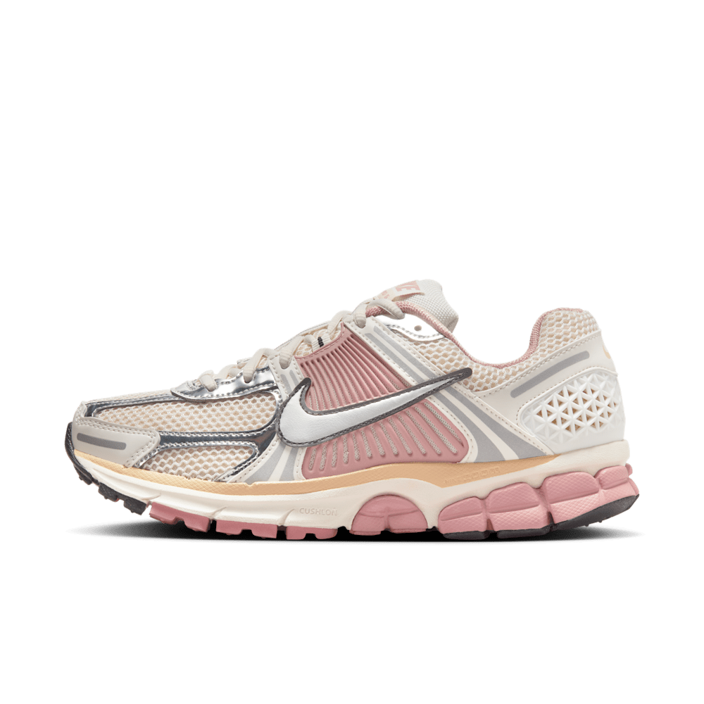 Nike Zoom Vomero 5