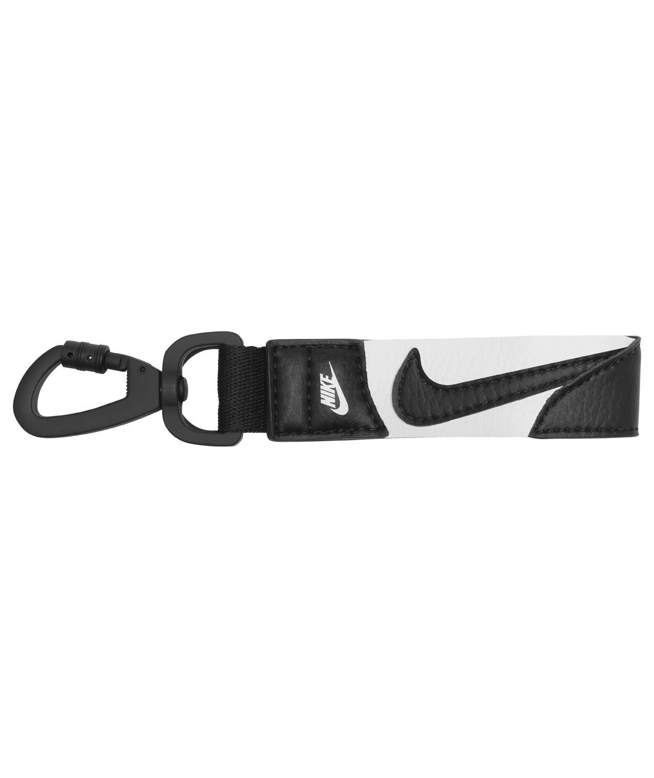 Nike Premium