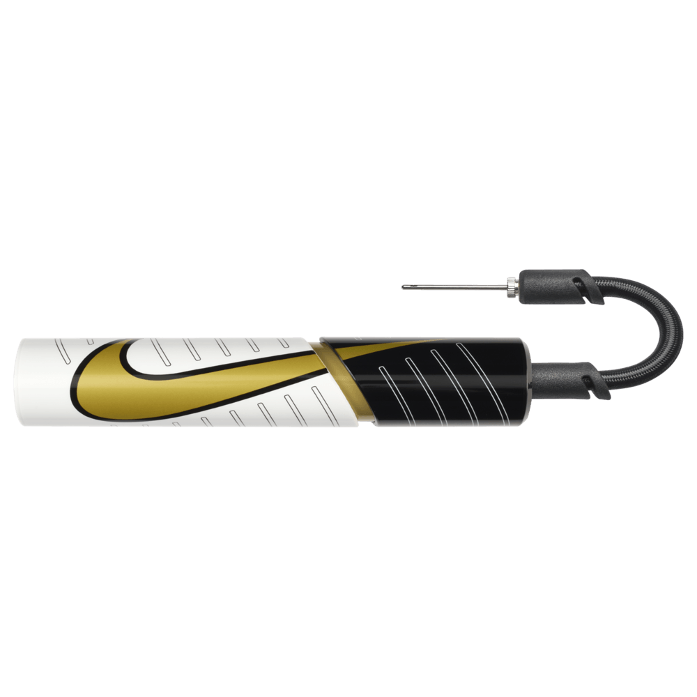 Nike Essential