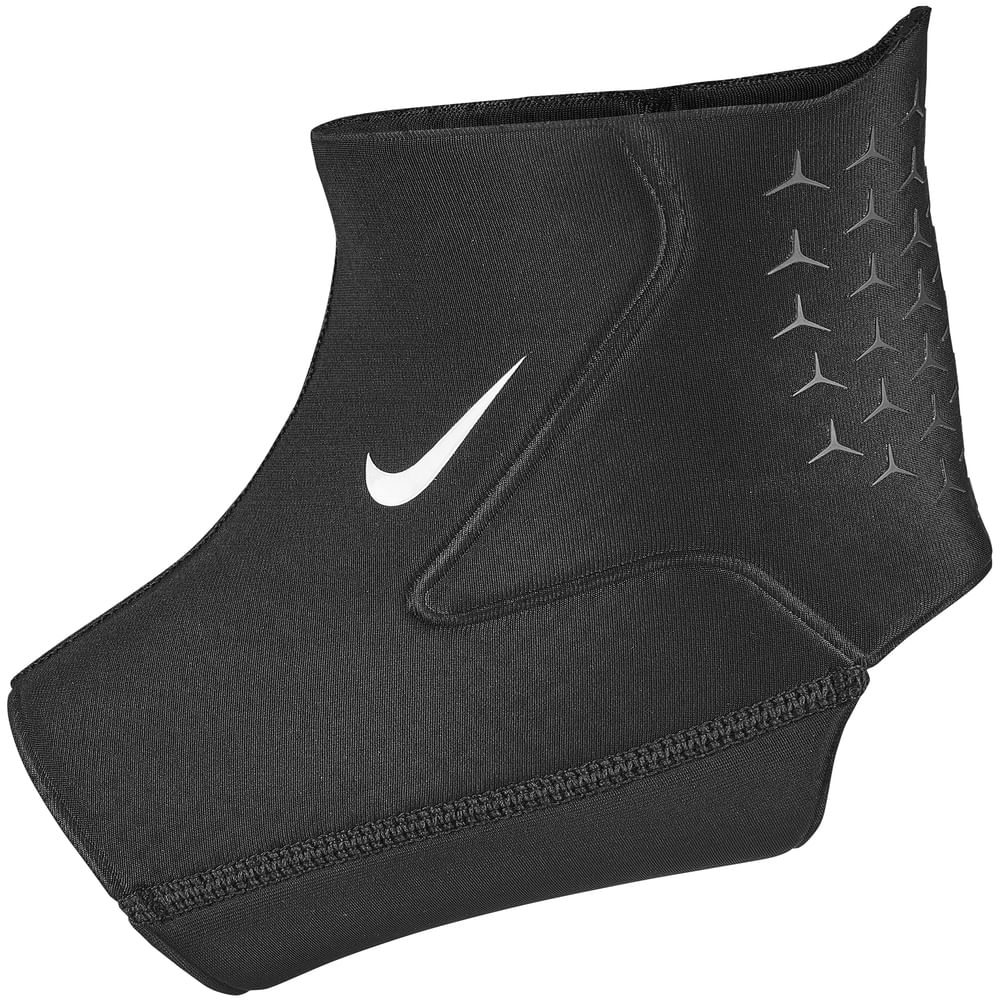 Nike Pro