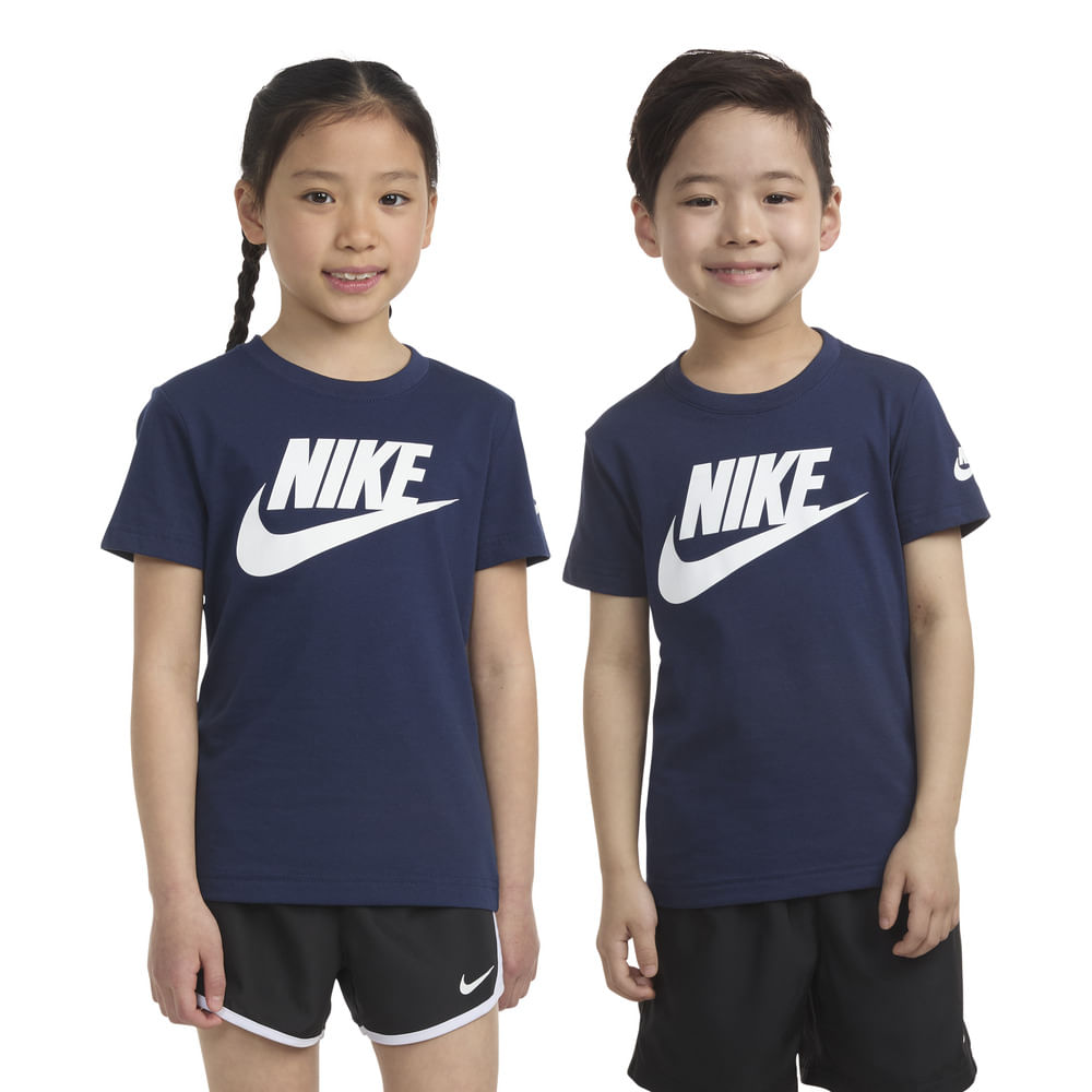 Nike Futura