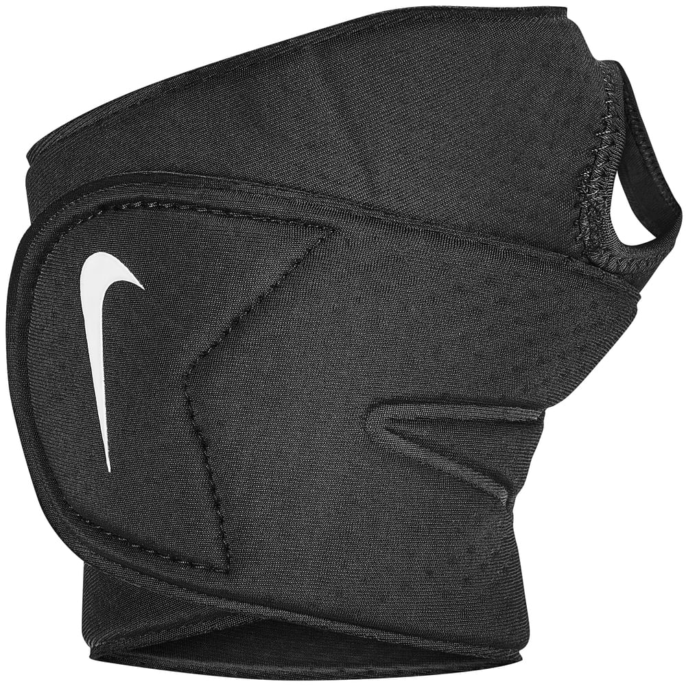 Nike Pro