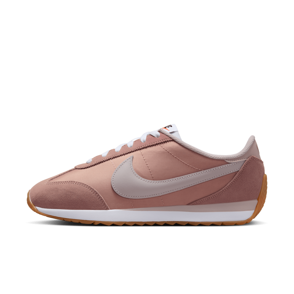 Nike Pacific