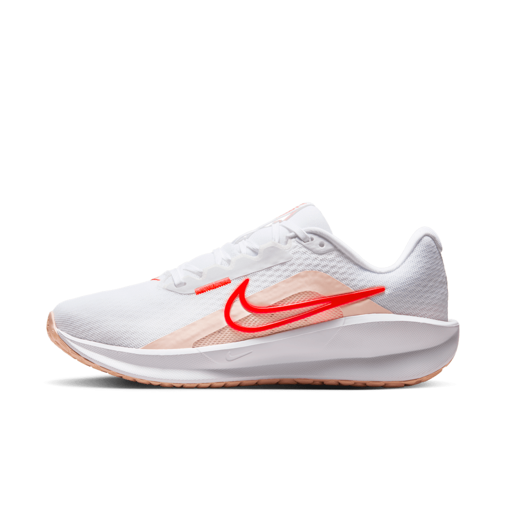 Nike Downshifter 13