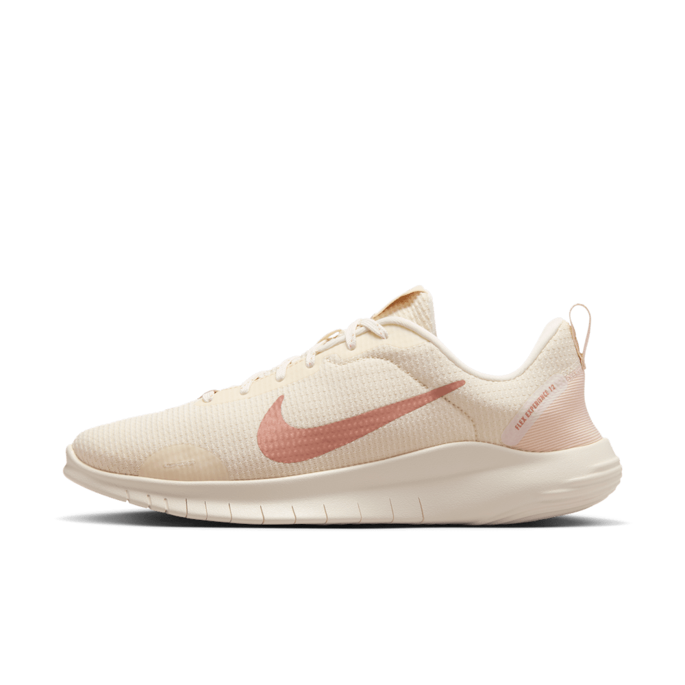 Nike Flex Experience Run 12