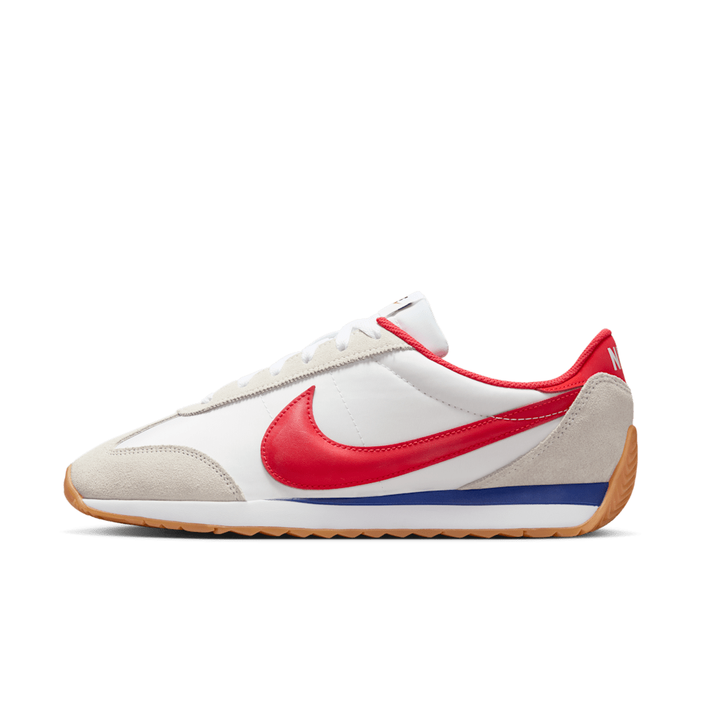 Nike Pacific