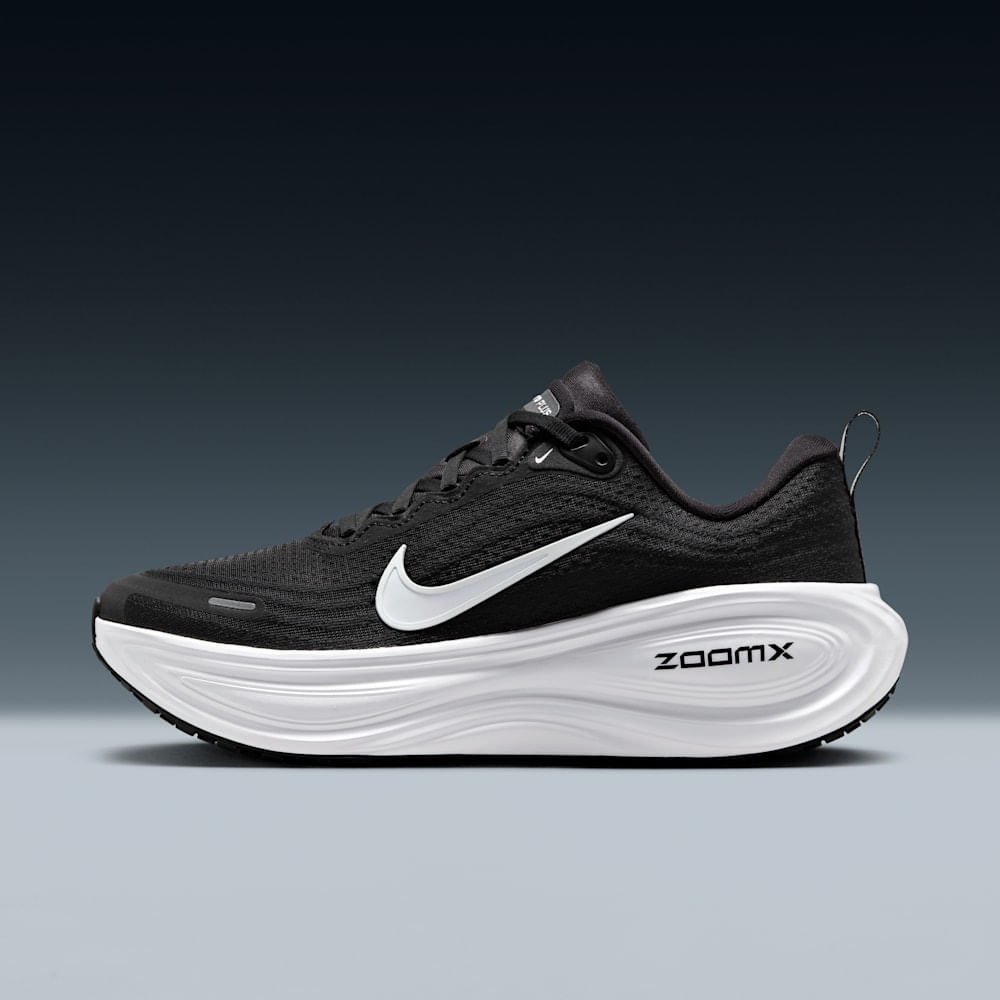 Nike Vomero Plus