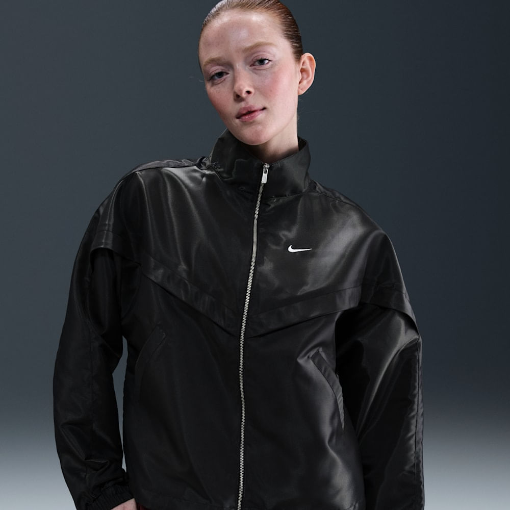 Nike Sportswear Windrunner