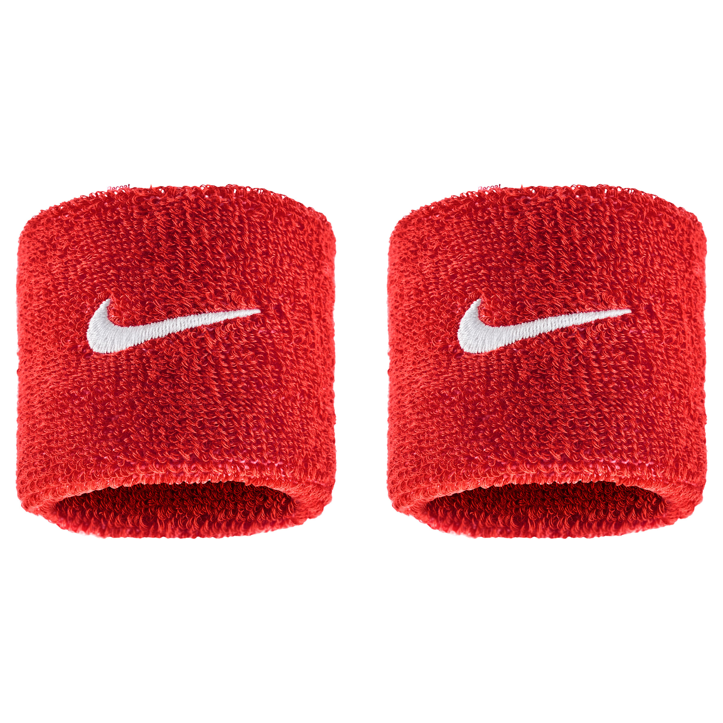 Nike Swoosh