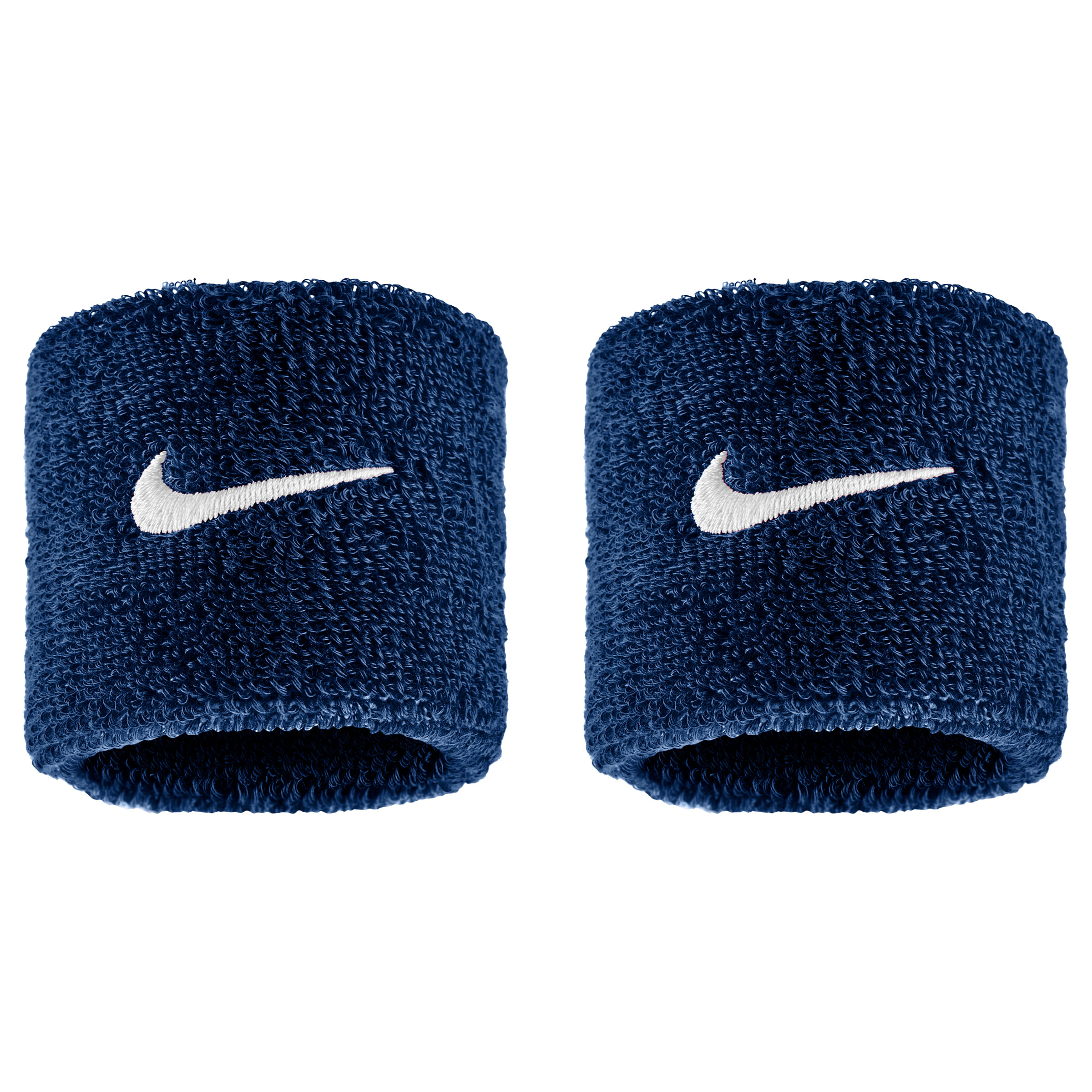 Nike Swoosh