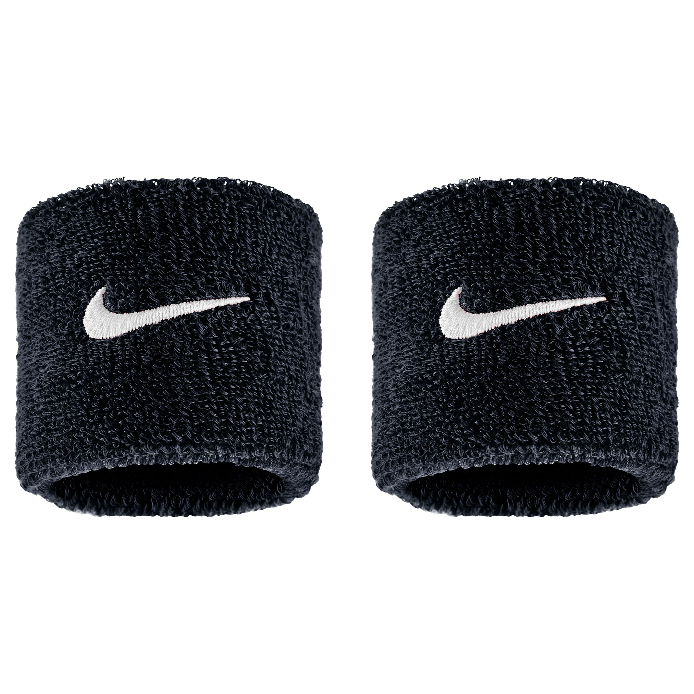 Nike Swoosh