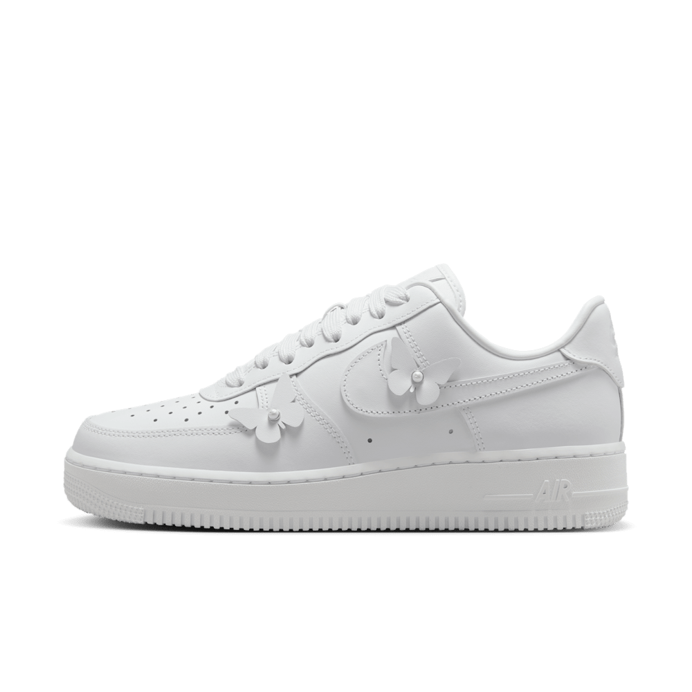 Nike Air Force 1 Low
