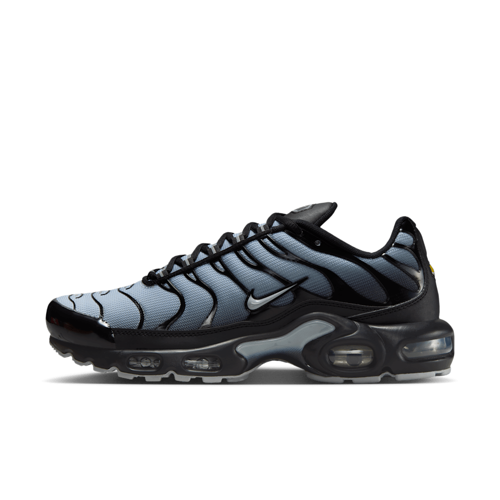Nike Air Max Plus SE