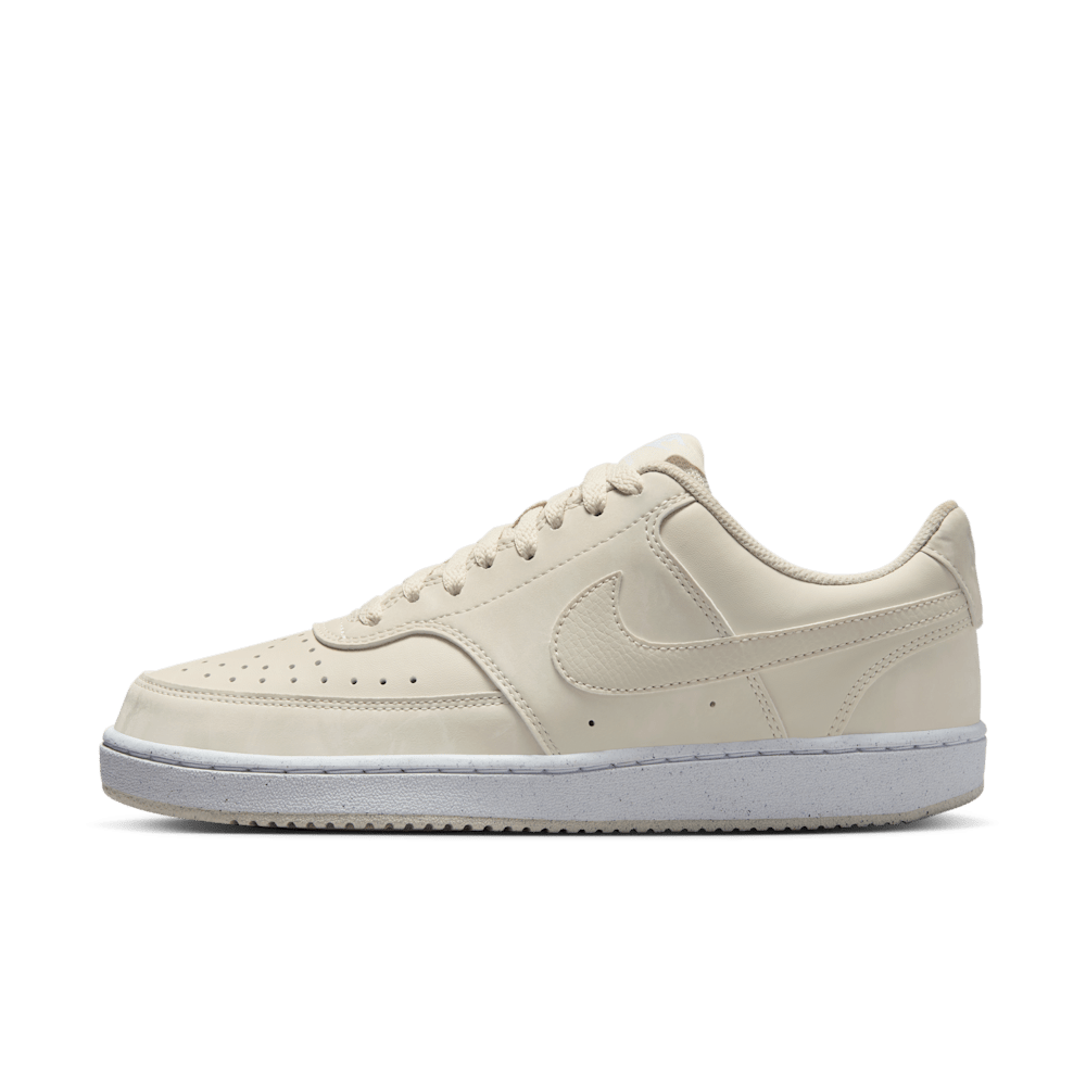 Nike Court Vision Low Next Nature