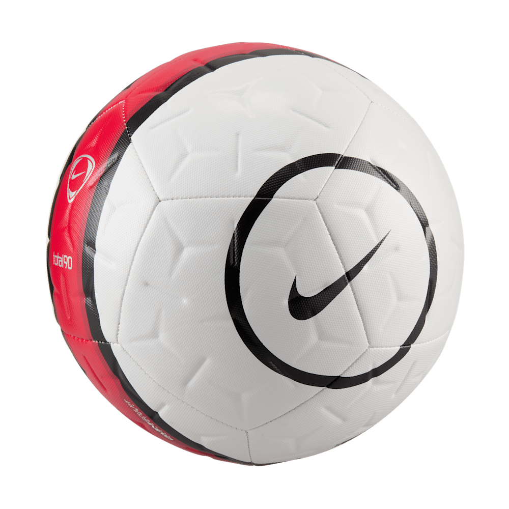Nike Academy Total 90