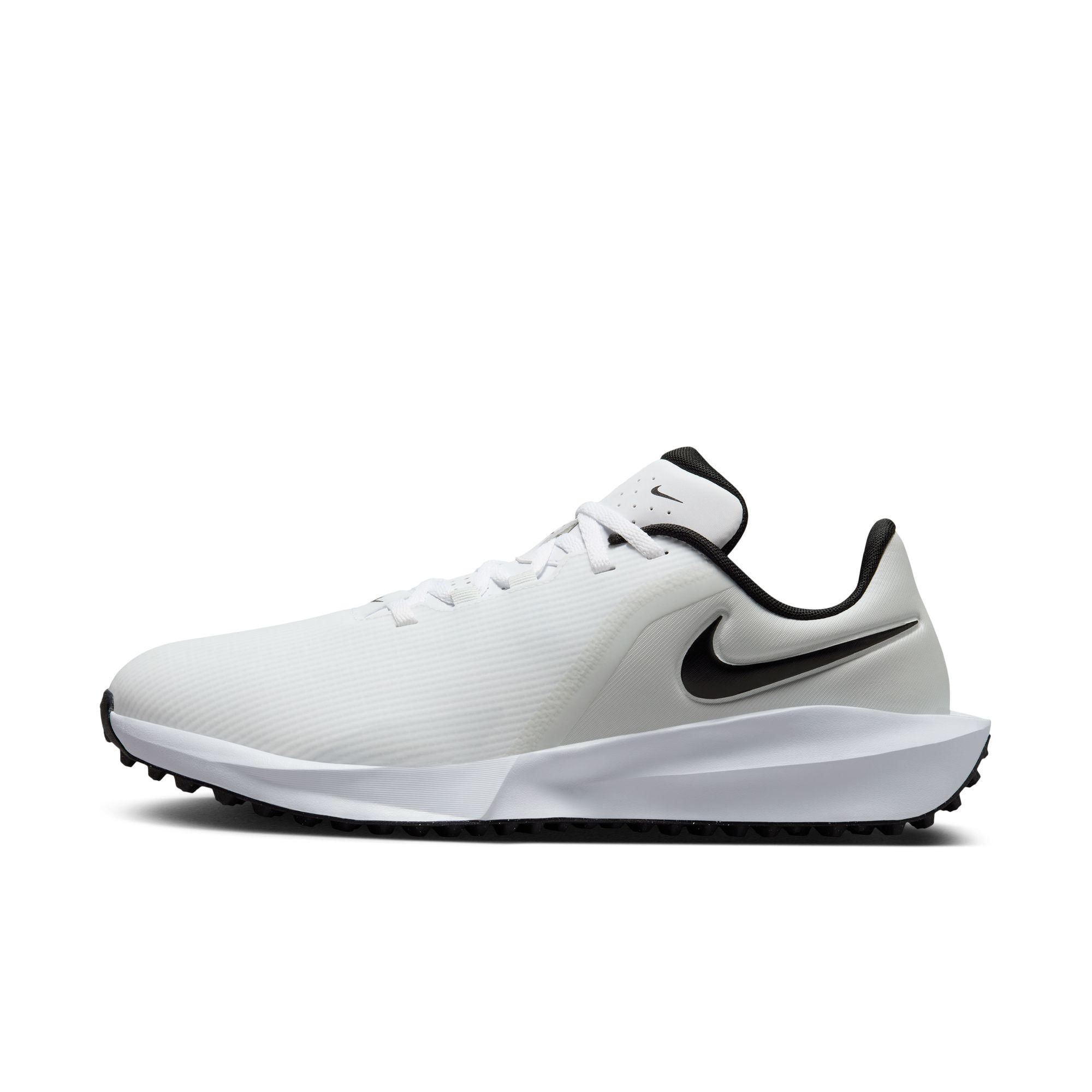 Nike Infinity