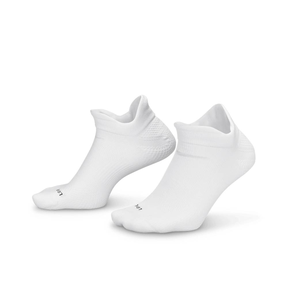 Nike Running Lightweight