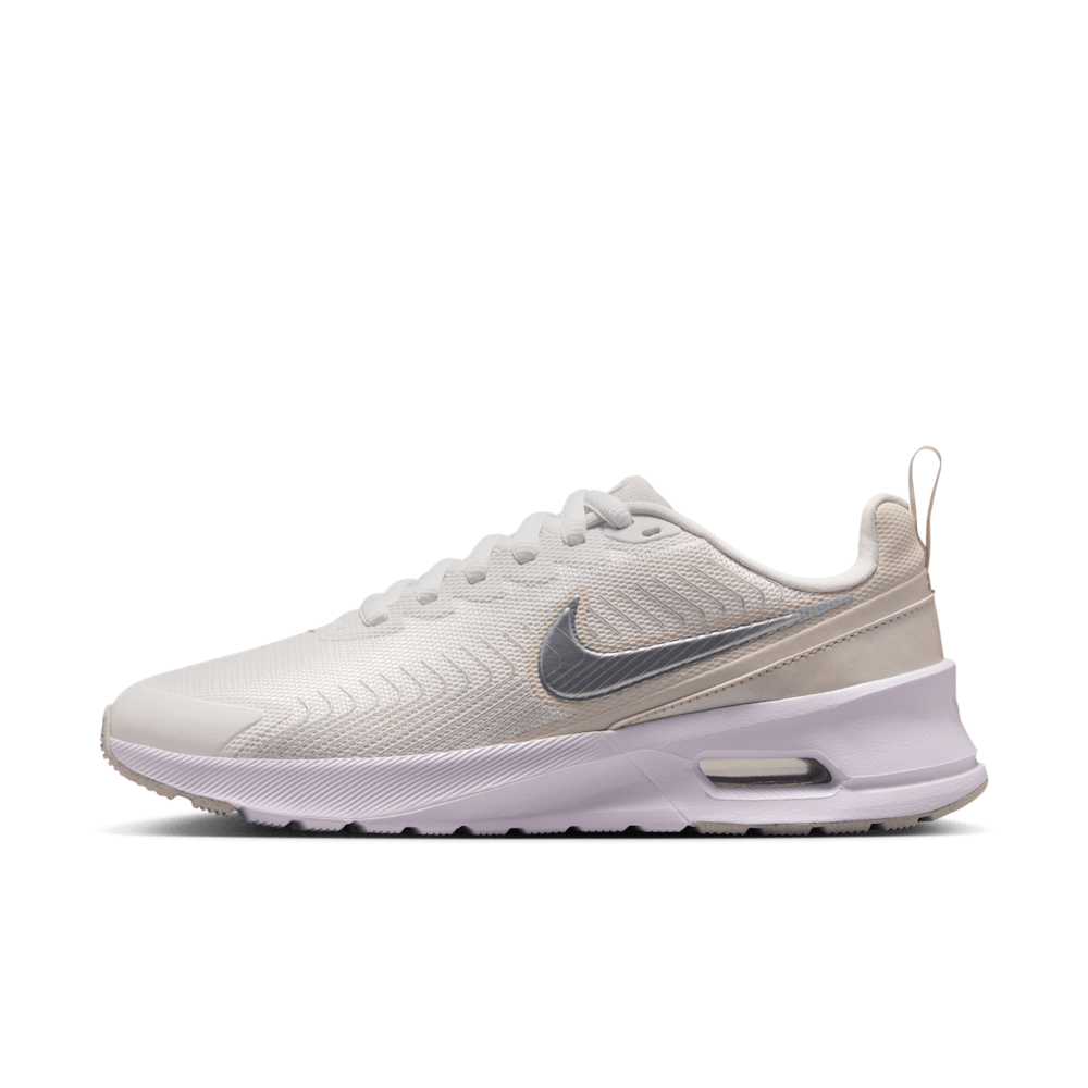 Nike Air Max Nuaxis SE