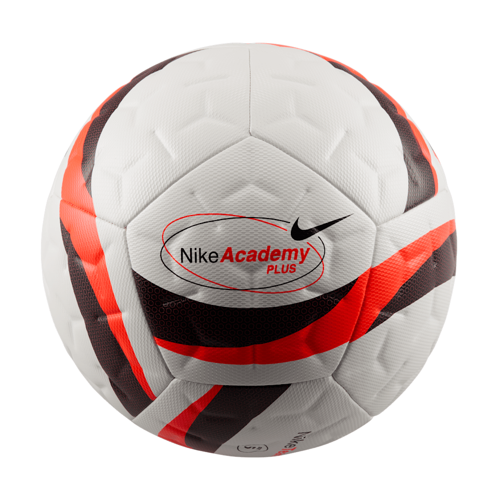 Nike Academy Plus
