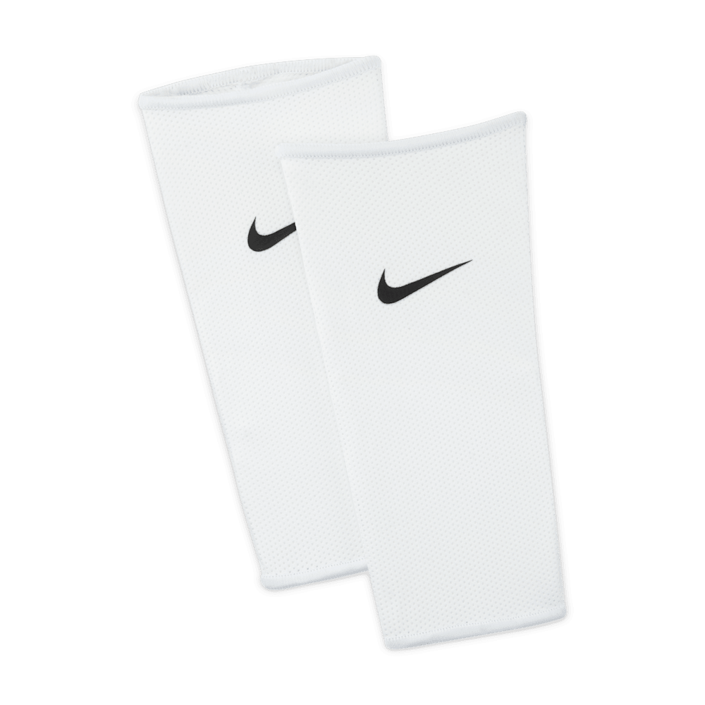 Nike Guard Lock