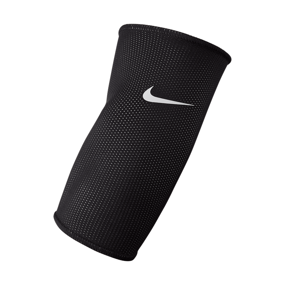 Nike Guard Lock
