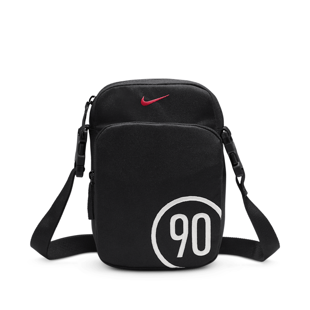 Nike Heritage Total 90