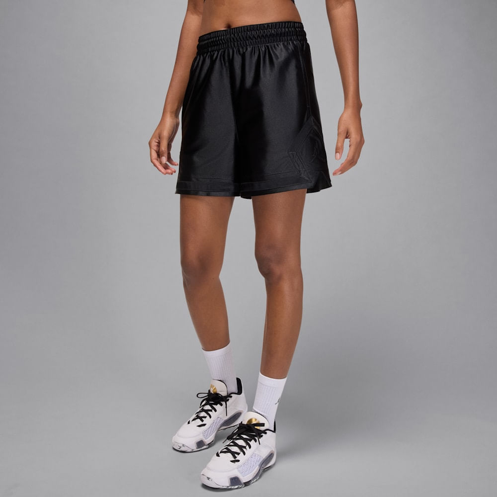 Jordan Sport