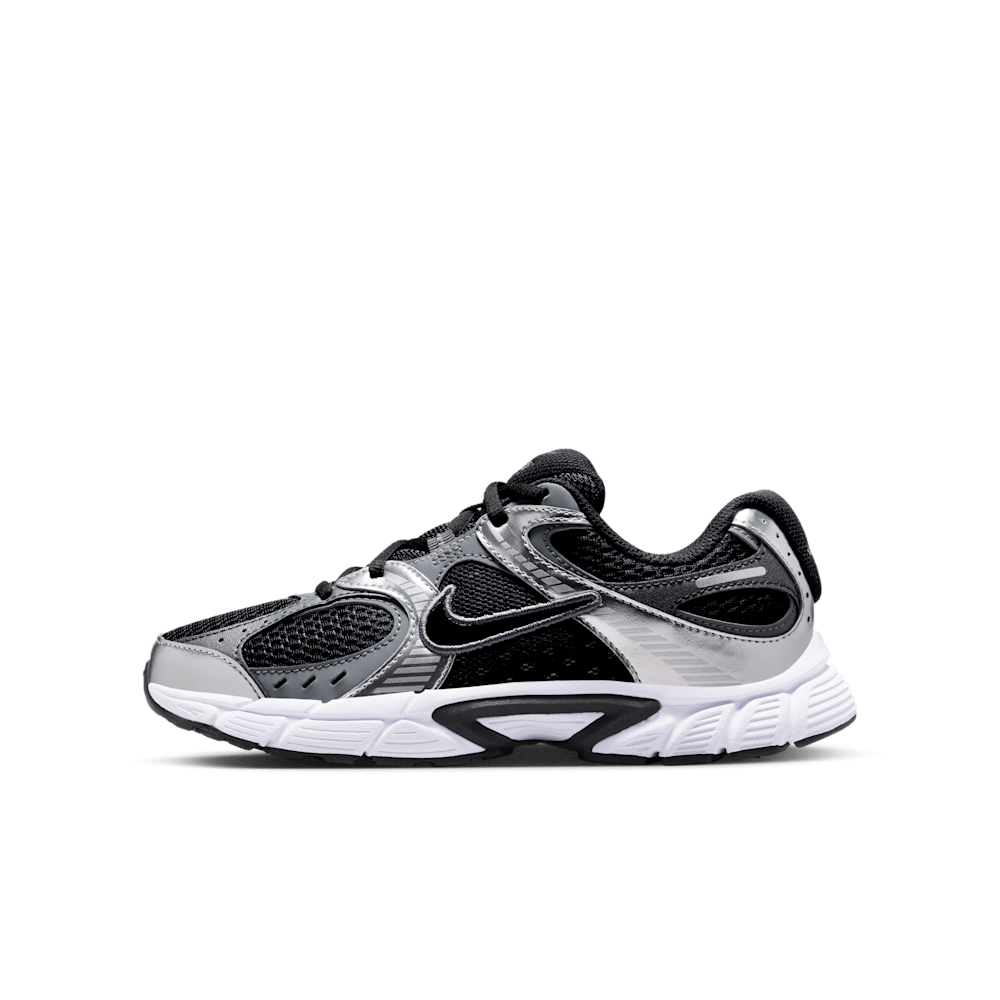 Nike V5 Rnr