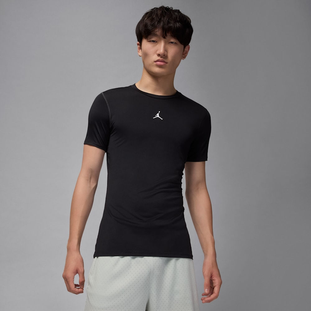Jordan Sport