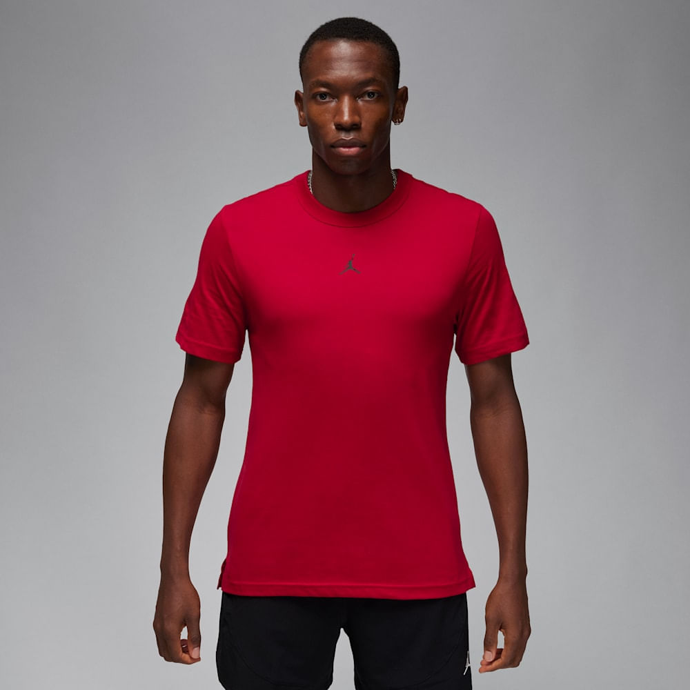 Jordan Sport