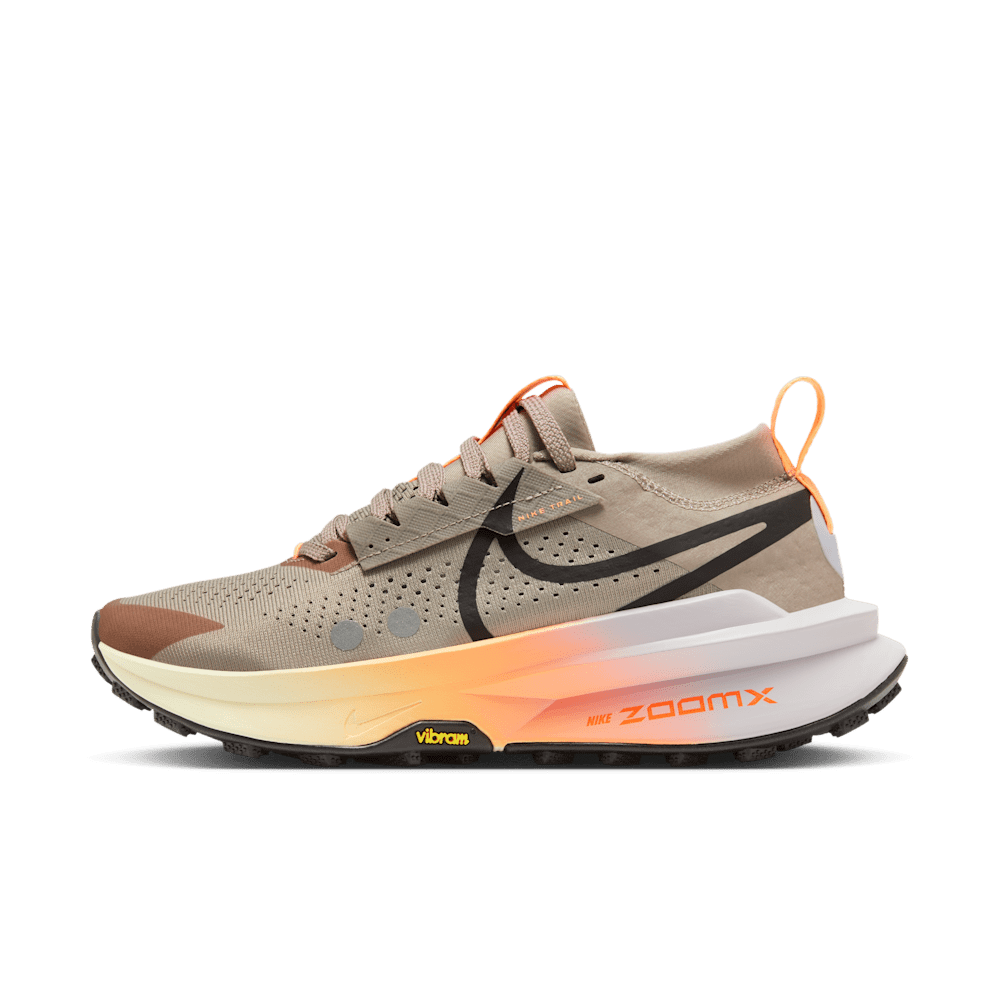 Nike Zegama 2