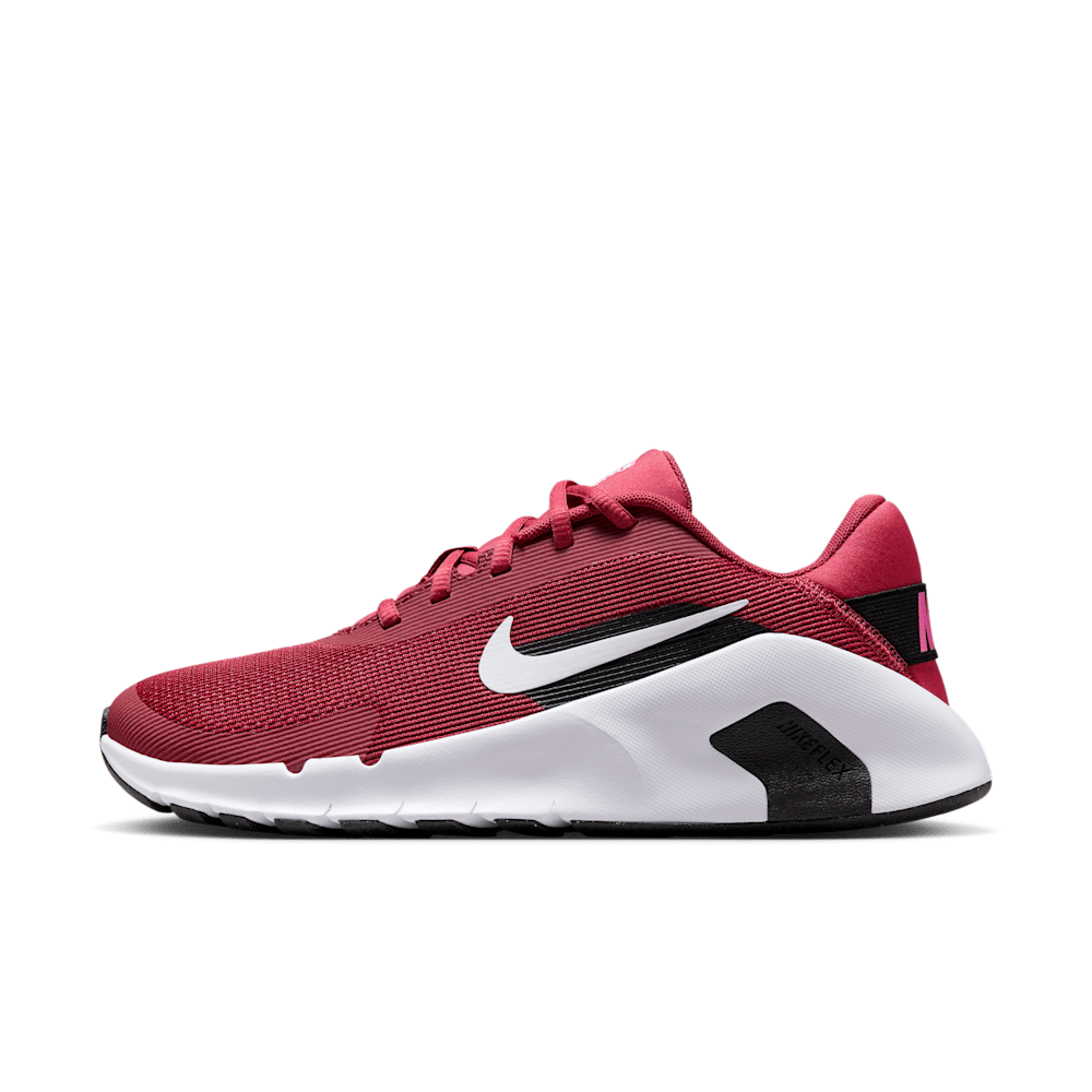 Nike Flex Train