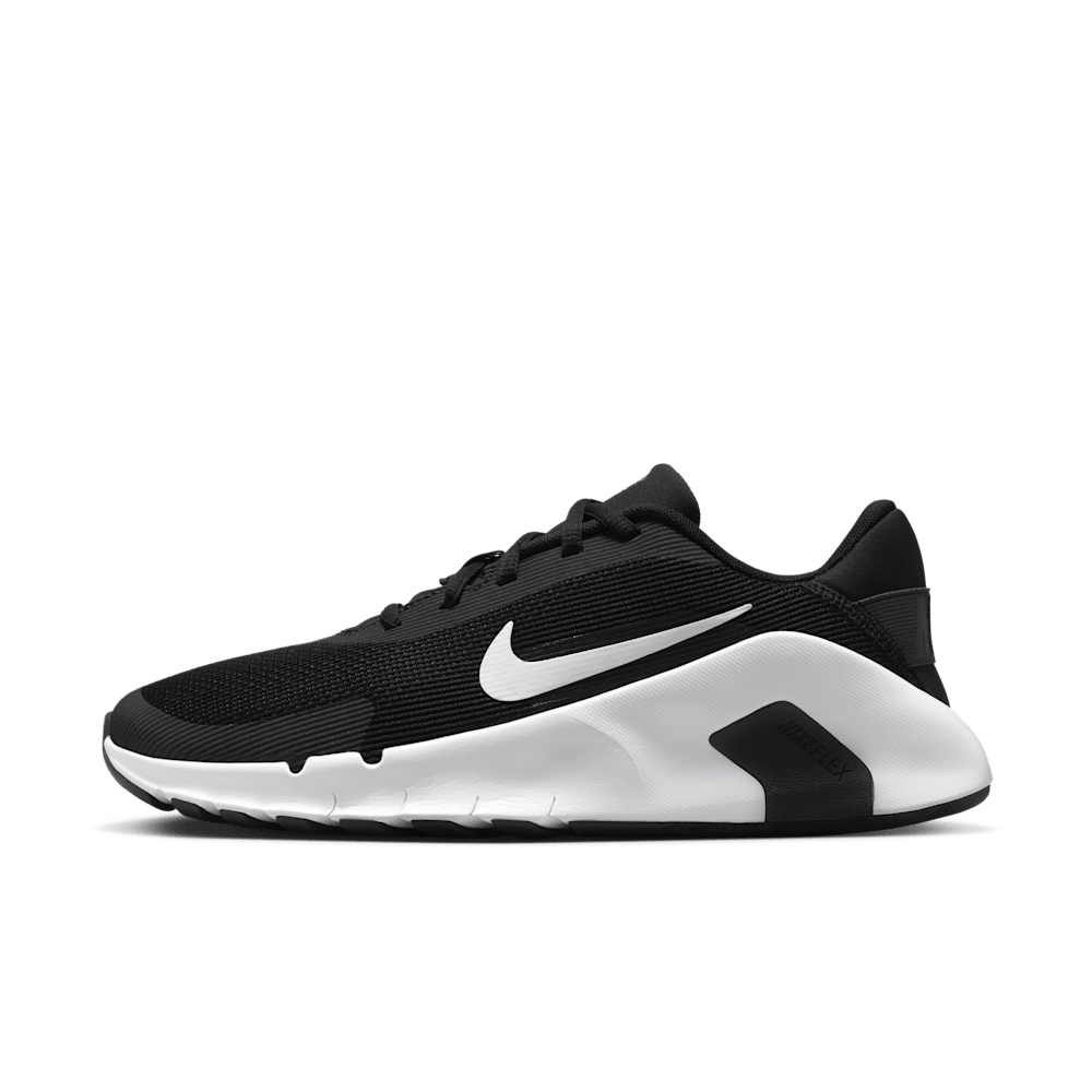Nike Flex Train