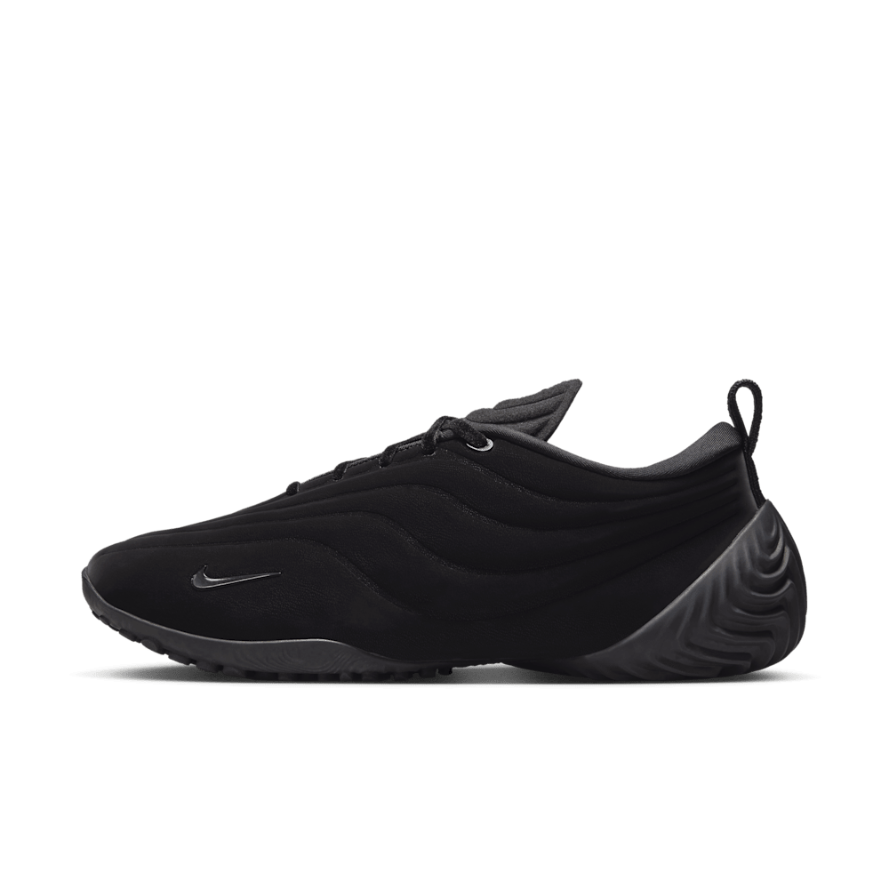 Nike Astra Ultra