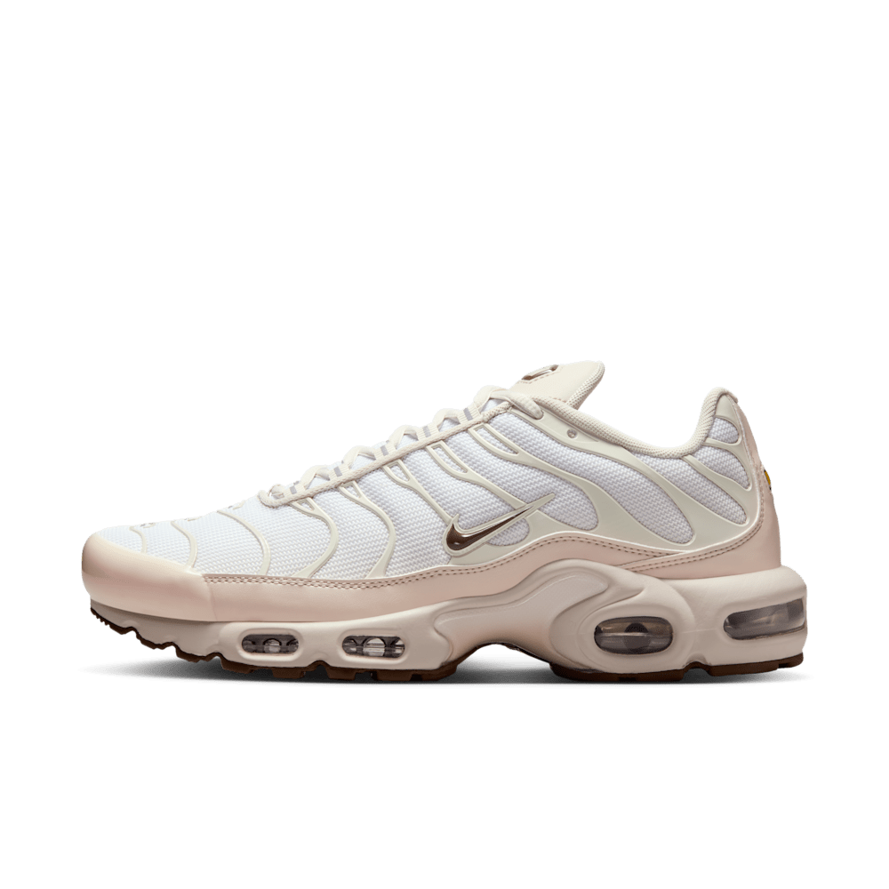 Nike Air Max Plus SE