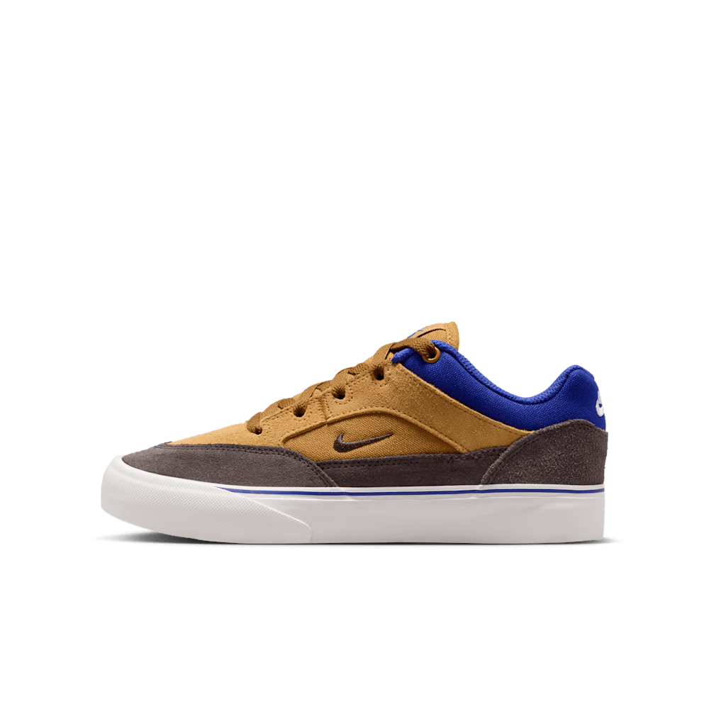 Nike SB Malor