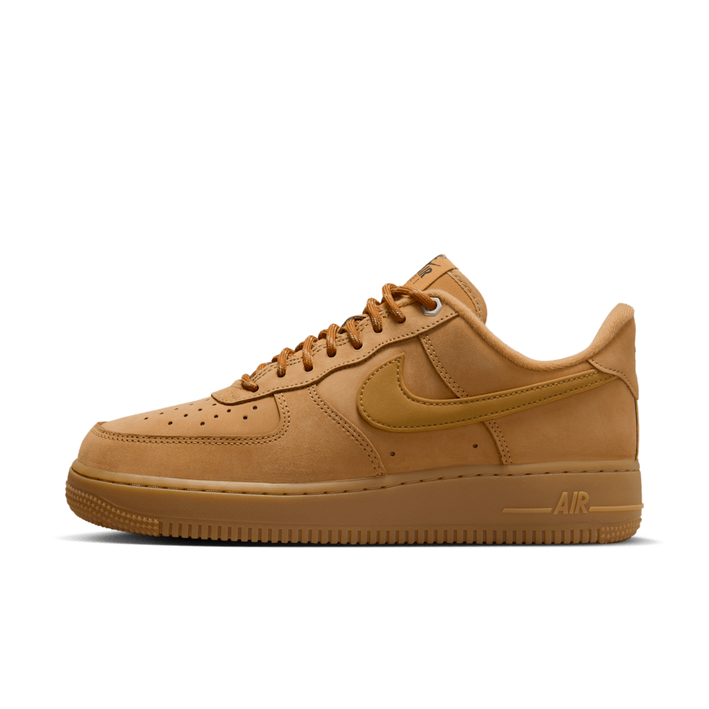 Nike Air Force 1 '07 WB