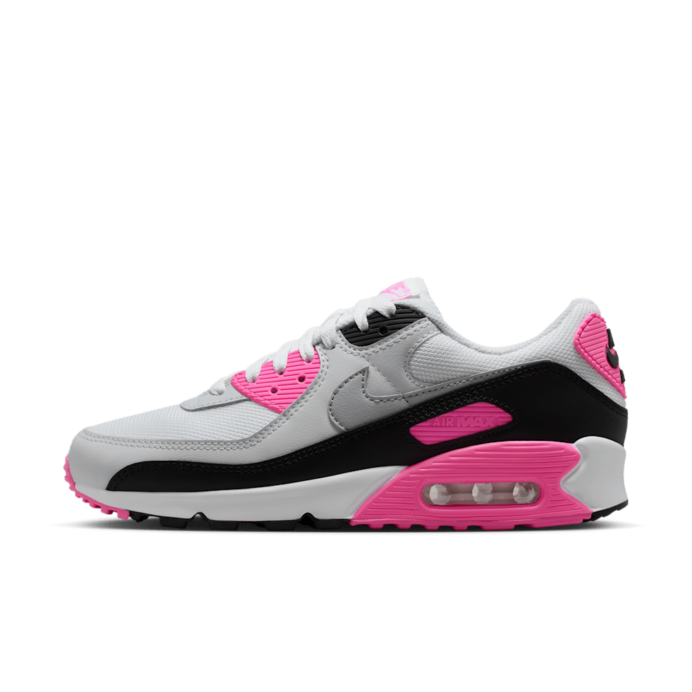 Nike Air Max 90