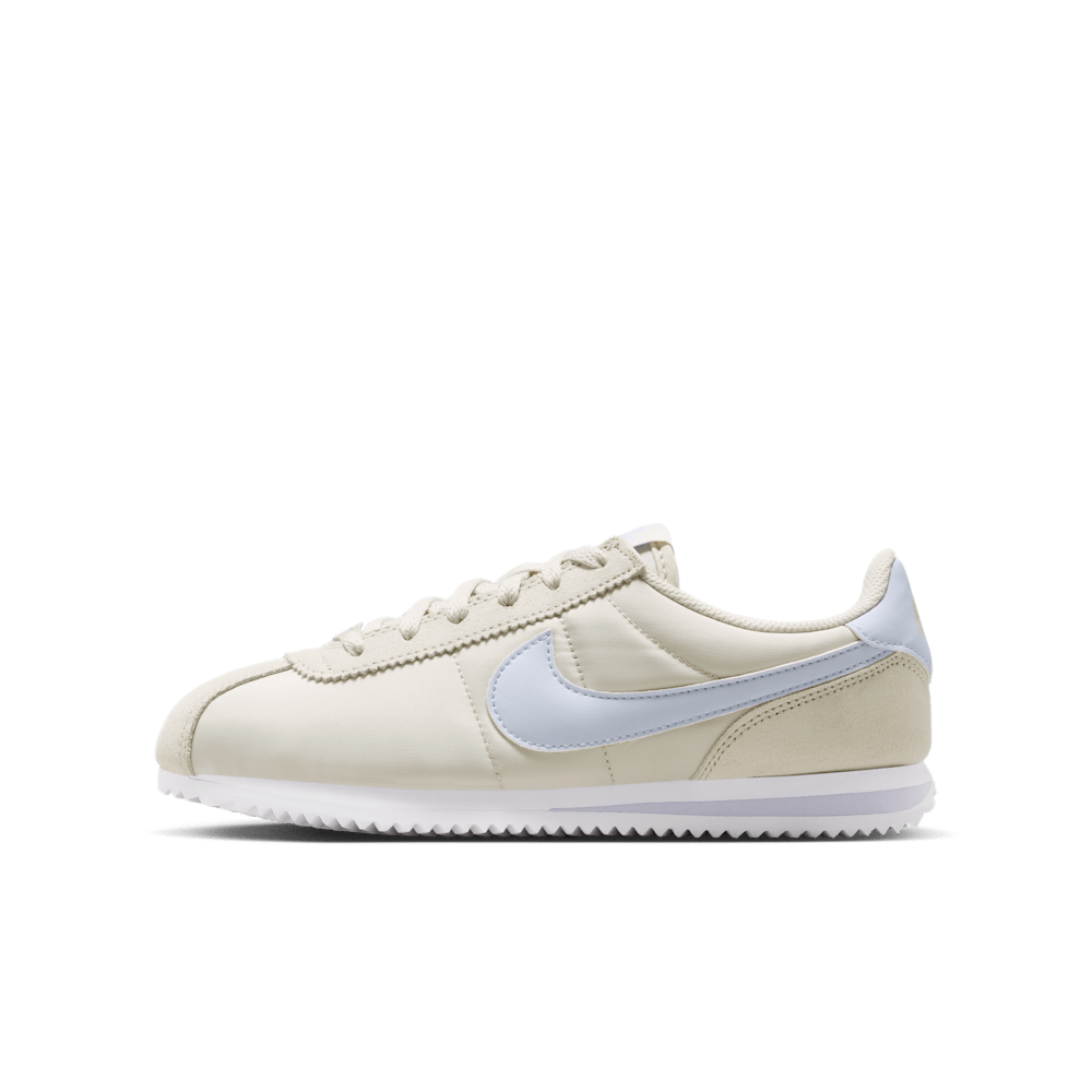Nike Cortez Textile