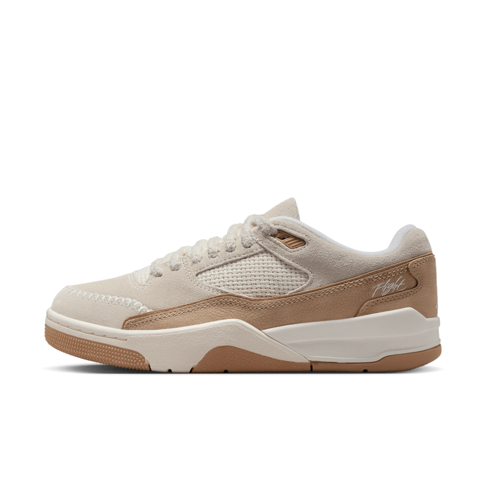Jordan Flight Court SE