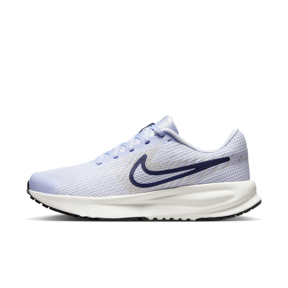 Nike Run Defy