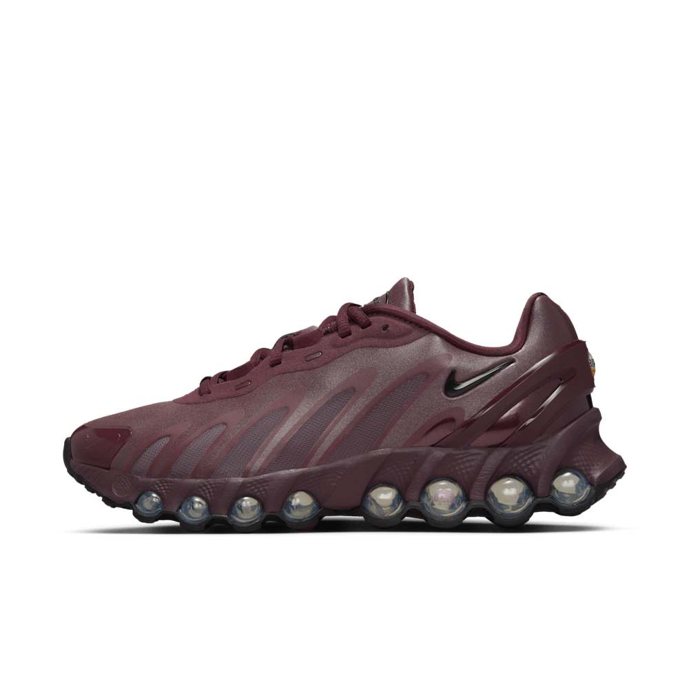 Nike Air Max Dn8