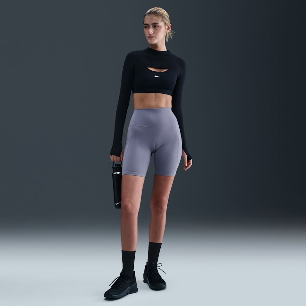 Nike One