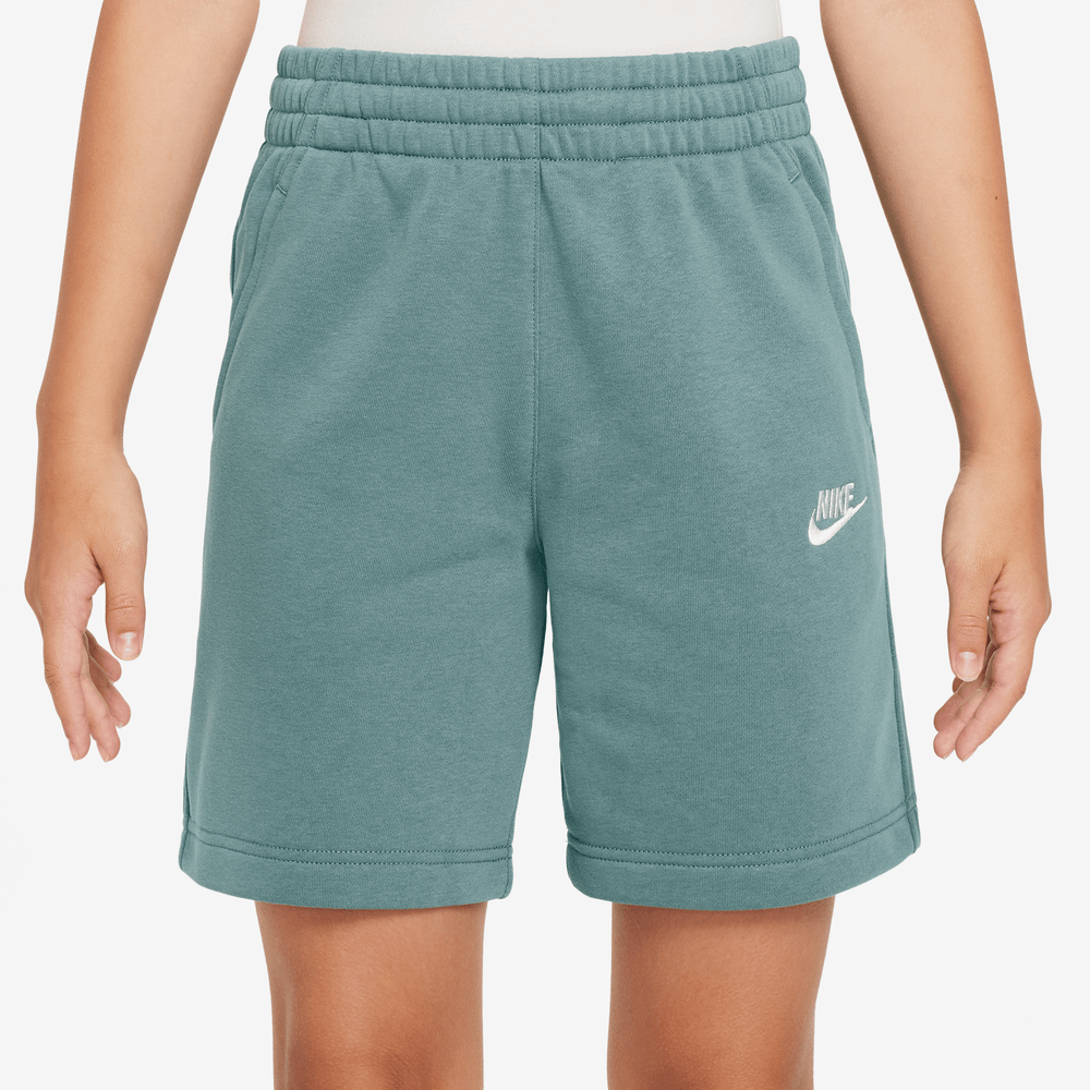 Nike Sportswear Club Fleece