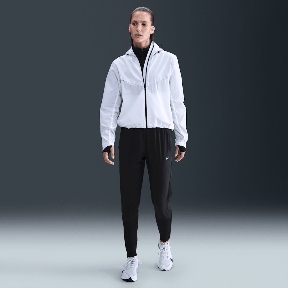 Nike Swift