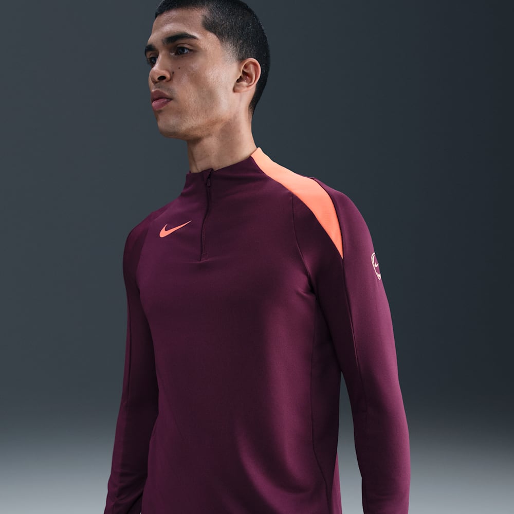 Nike Strike