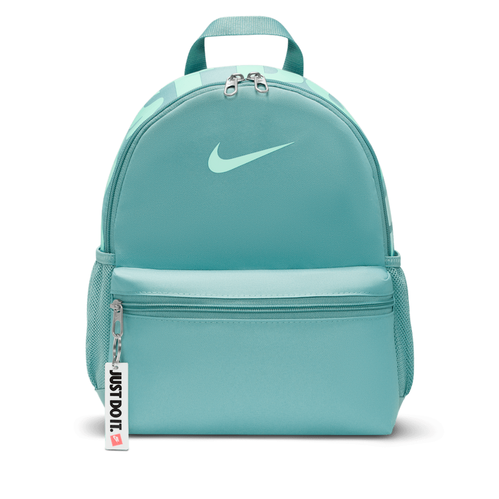 Nike Brasilia JDI