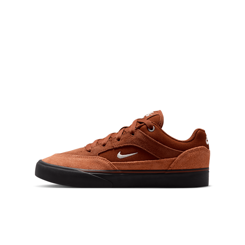 Nike SB Malor