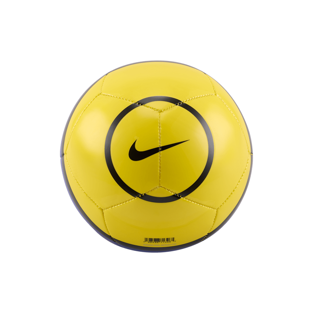 Nike Skills Total 90