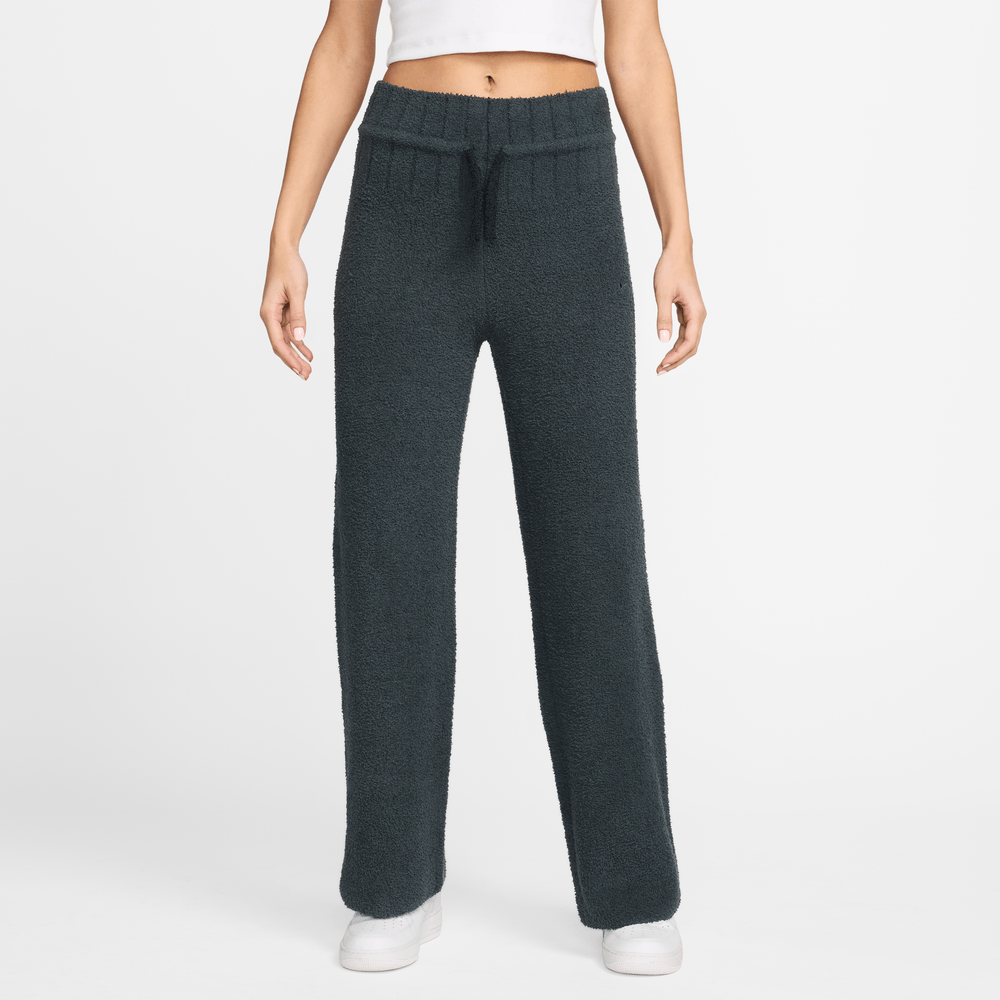 Nike Sportswear Phoenix Cozy Bouclé